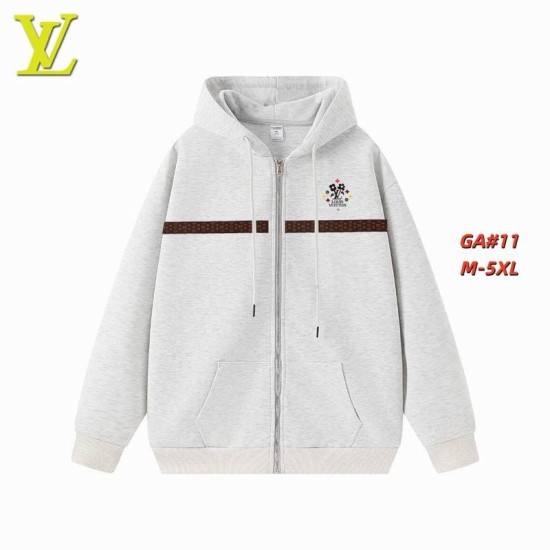 L Hoodie 160 L Hoodie 160