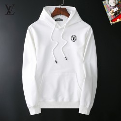 L Hoodie 161 L Hoodie 161