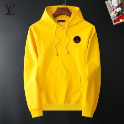 L Hoodie 162 L Hoodie 162