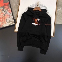 L Hoodie 164 L Hoodie 164