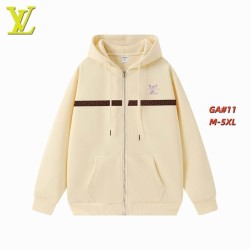 L Hoodie 165 L Hoodie 165