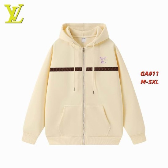 L Hoodie 165 L Hoodie 165