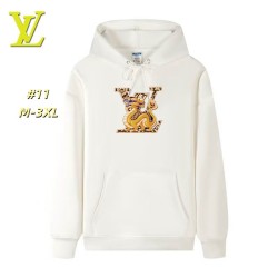 L Hoodie 169 L Hoodie 169