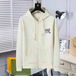 L Hoodie 17 L Hoodie 17