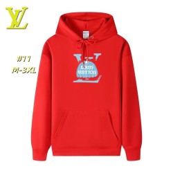 L Hoodie 170 L Hoodie 170