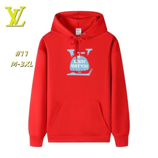 L Hoodie 170 L Hoodie 170