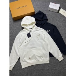 L Hoodie 171 L Hoodie 171