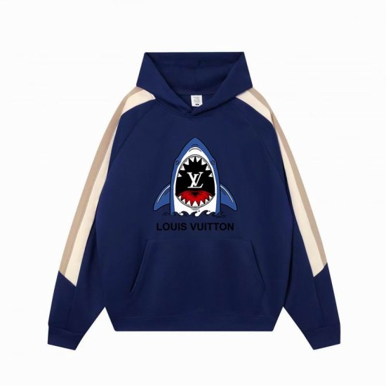L Hoodie 174 L Hoodie 174