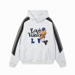 L Hoodie 175 L Hoodie 175
