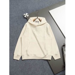 L Hoodie 177 L Hoodie 177