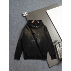 L Hoodie 178 L Hoodie 178