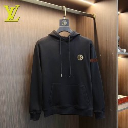 L Hoodie 18 L Hoodie 18