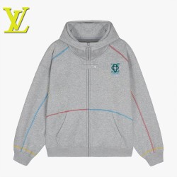 L Hoodie 181 L Hoodie 181