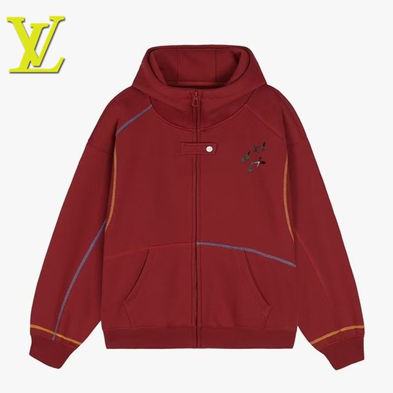 L Hoodie 182 L Hoodie 182