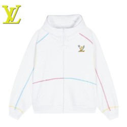 L Hoodie 183 L Hoodie 183