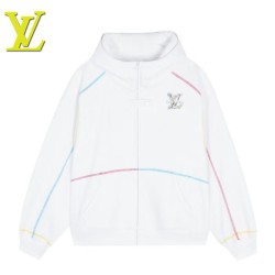 L Hoodie 184 L Hoodie 184