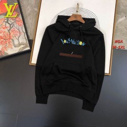L Hoodie 185 L Hoodie 185