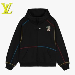 L Hoodie 186 L Hoodie 186