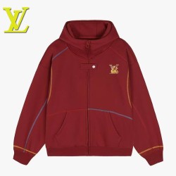 L Hoodie 187 L Hoodie 187