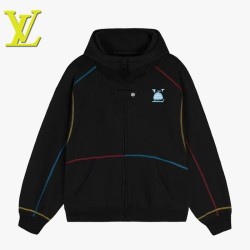 L Hoodie 188 L Hoodie 188