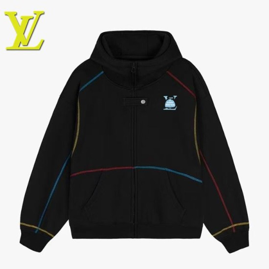 L Hoodie 188 L Hoodie 188