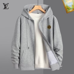 L Hoodie 190 L Hoodie 190