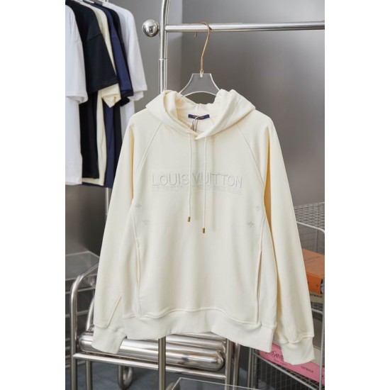 L Hoodie 192 L Hoodie 192