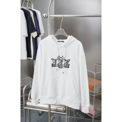 L Hoodie 193 L Hoodie 193
