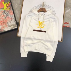 L Hoodie 194 L Hoodie 194
