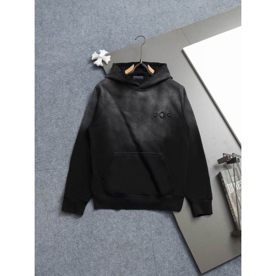 L Hoodie 195 L Hoodie 195