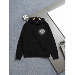 L Hoodie 196 L Hoodie 196