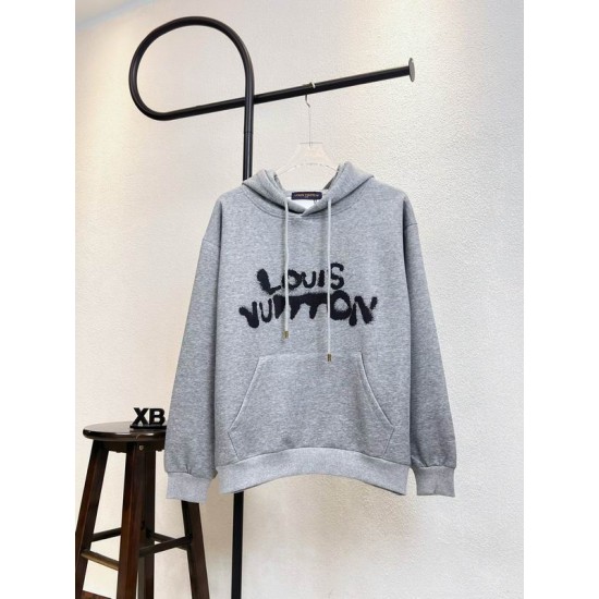 Replica L Hoodie 198 - 24676 - Buddha Luxury