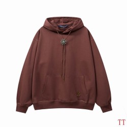 L Hoodie 199 L Hoodie 199