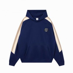 L Hoodie 2 L Hoodie 2