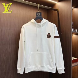 L Hoodie 20 L Hoodie 20