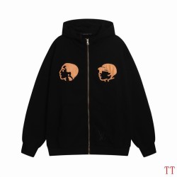 L Hoodie 200 L Hoodie 200
