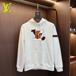 L Hoodie 22 L Hoodie 22