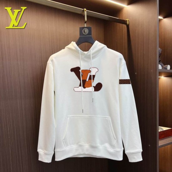 L Hoodie 22 L Hoodie 22
