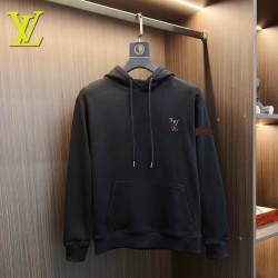 L Hoodie 23 L Hoodie 23