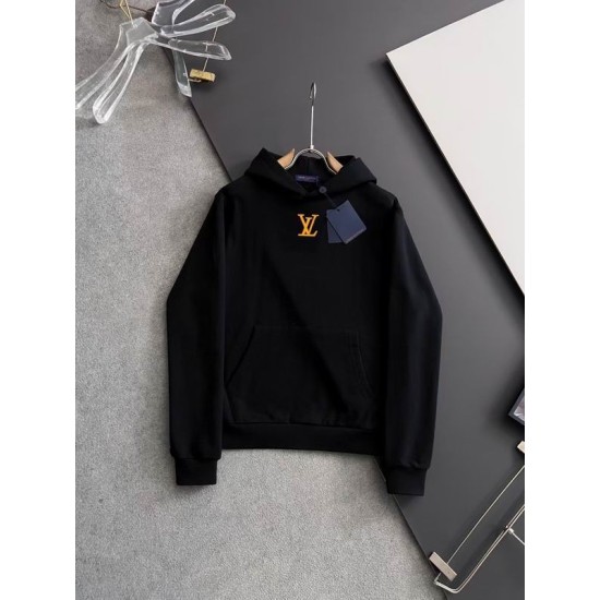 L Hoodie 24