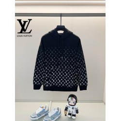 L Hoodie 25 L Hoodie 25