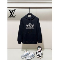 L Hoodie 27 L Hoodie 27