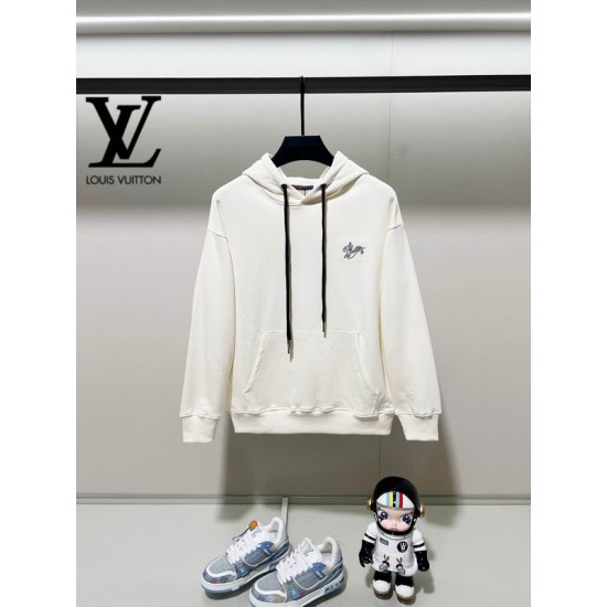 L Hoodie 28 L Hoodie 28