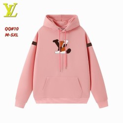 L Hoodie 29 L Hoodie 29