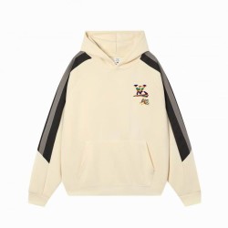 L Hoodie 3 L Hoodie 3