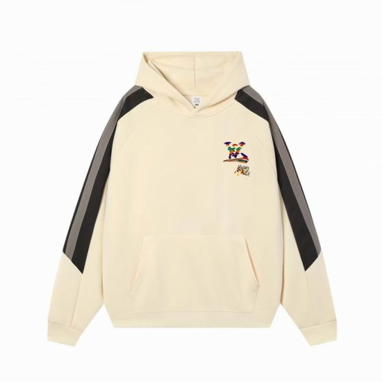 L Hoodie 3 L Hoodie 3