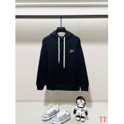 L Hoodie 30 L Hoodie 30