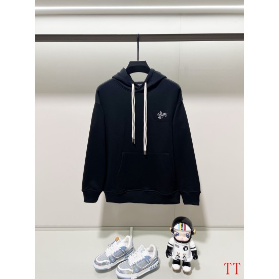 L Hoodie 30 L Hoodie 30