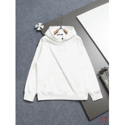 L Hoodie 31 L Hoodie 31