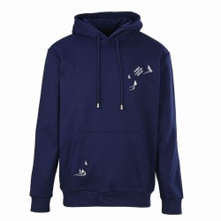 L Hoodie 33 L Hoodie 33
